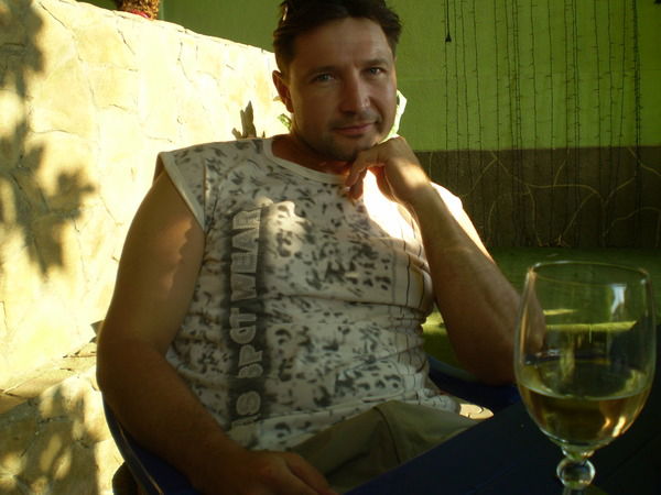 Вячеслав Юдин