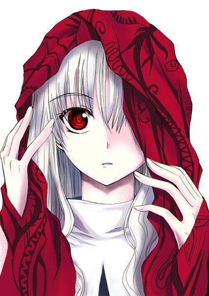 Ходят легенды что ночь существует для того чтобы спать. Смотреть фото Ходят легенды что ночь существует для того чтобы спать. Смотреть картинку Ходят легенды что ночь существует для того чтобы спать. Картинка про Ходят легенды что ночь существует для того чтобы спать. Фото Ходят легенды что ночь существует для того чтобы спать