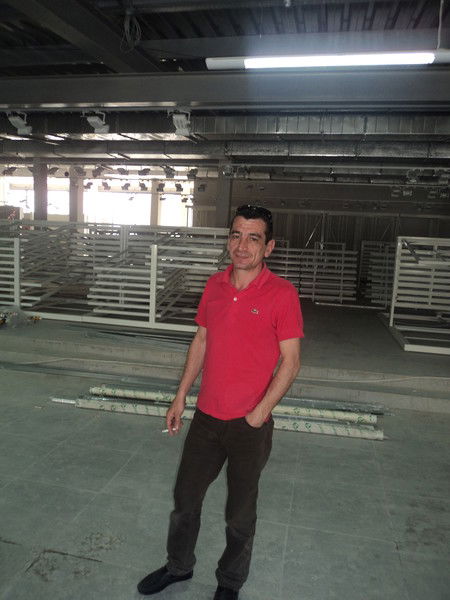 Эдуард Кукосьян