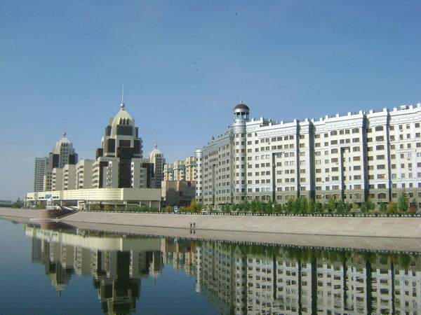 Марина Голубева