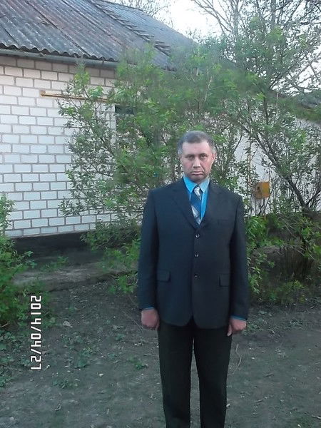 Владимир Ташпулов