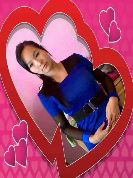 Раат Бактыбекова