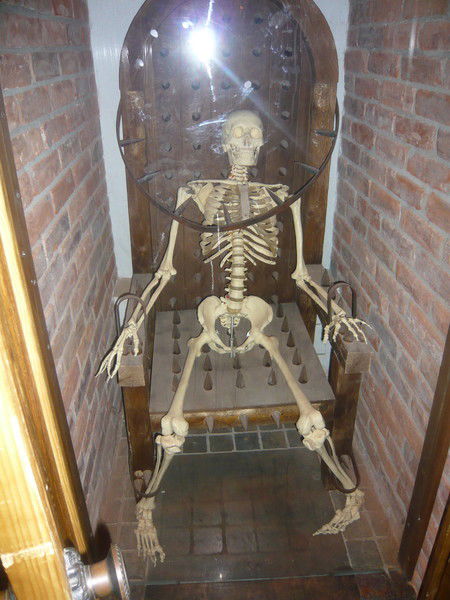 Михаил Пасманник