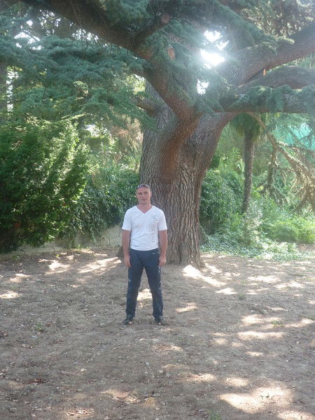 Евгений Иванов