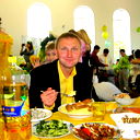 Сергей Капинус