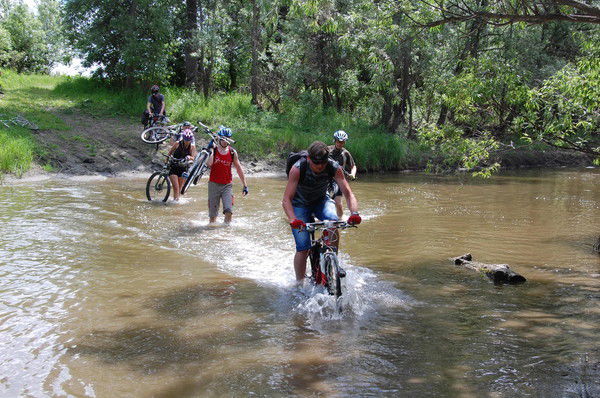 Алексей Исаков