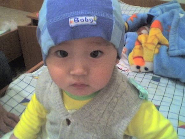 Тимур Омуралиев