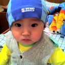 Тимур Омуралиев