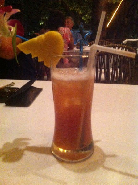 Елена Егорова