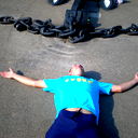 Иван Курносов