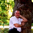 Сергей Узюкин