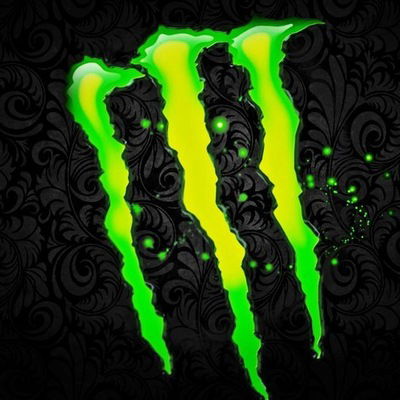 Миха Курило