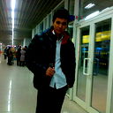 Даут Ергешов