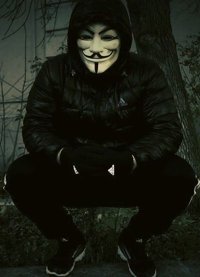 Алексей Кустов