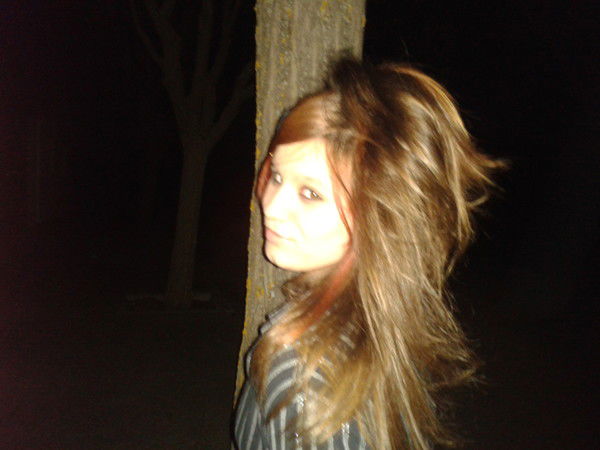 Ирина Гаран