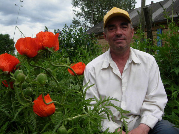 Борис Мишура