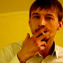 Павел Тепцов