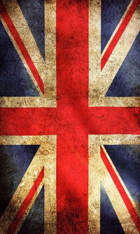 Лиля Мельникова