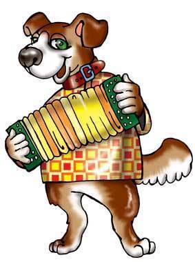 Стас Малышев