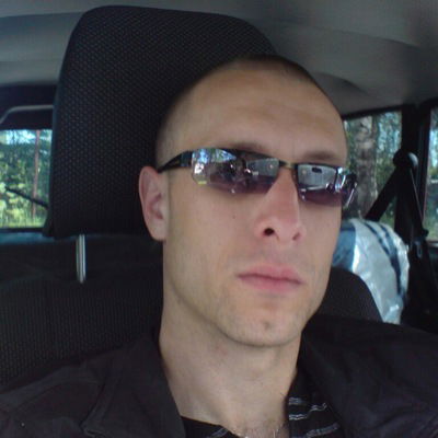 Руслан Юрик