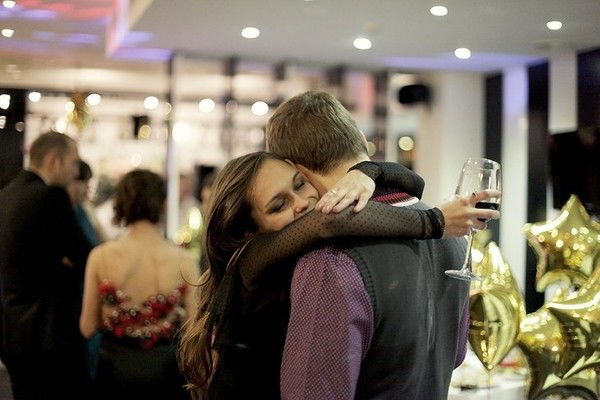 Ирина Кваскова