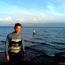 Hadji Halatov