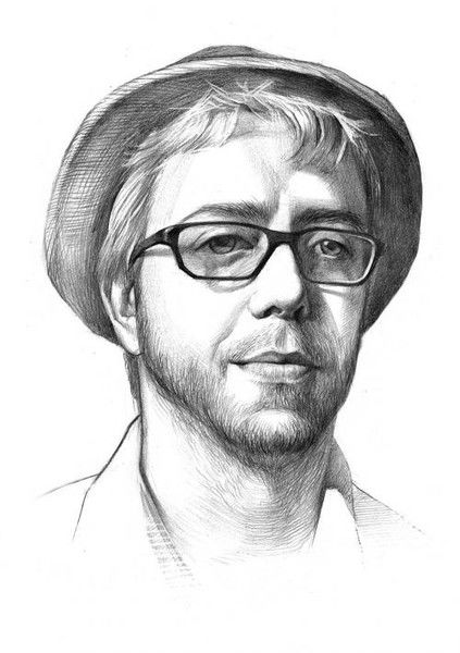 Вадим Комар