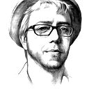 Вадим Комар