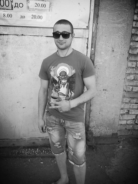 Нодари Кокошвили