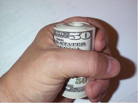 ************************** *************