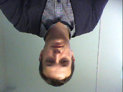 Никита Сергеевич Таросенок