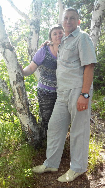 Елизавета Пивоварова