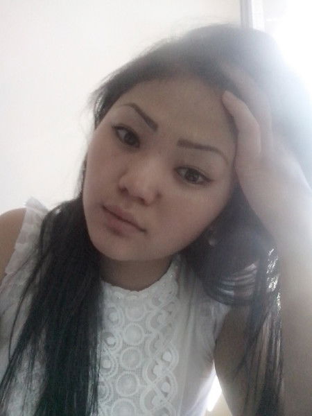 Gulzira ^^^^^^^^^^^^