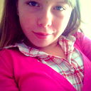 Светлана Погожева
