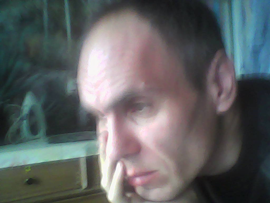 Павел Елисеенко