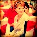 Nurgul Tawtanbekova