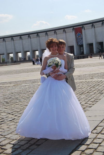 Константин Тружников