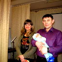 Дмитрий Ширай