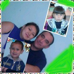 Бибигуль Уразбаева