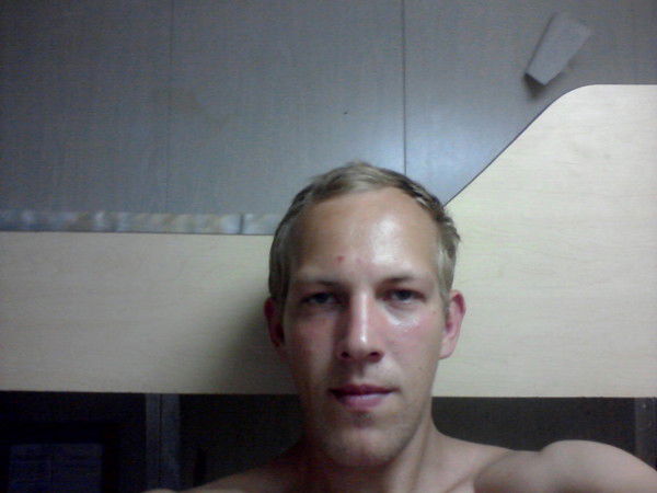 Виталий Пигалев