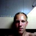 Виталий Пигалев