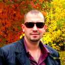 Владимир Меньшиков