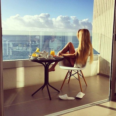 Мария Ляхова