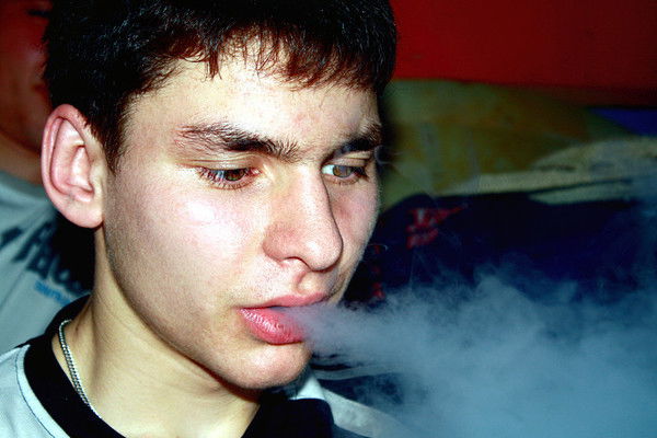 Сашка Мозер