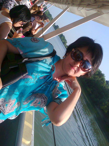 Майгуль Муканова