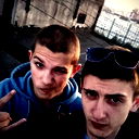 Артем Вылеток