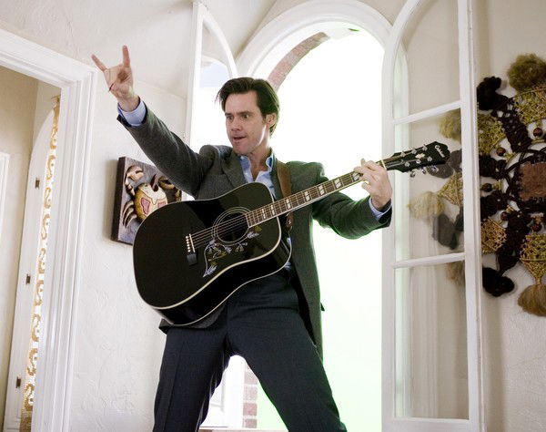 Евгений Печенников