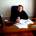 Антон Попков