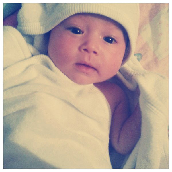 Айдон Тулепова