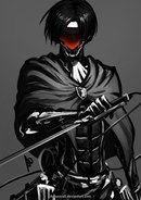 Никита Долгих